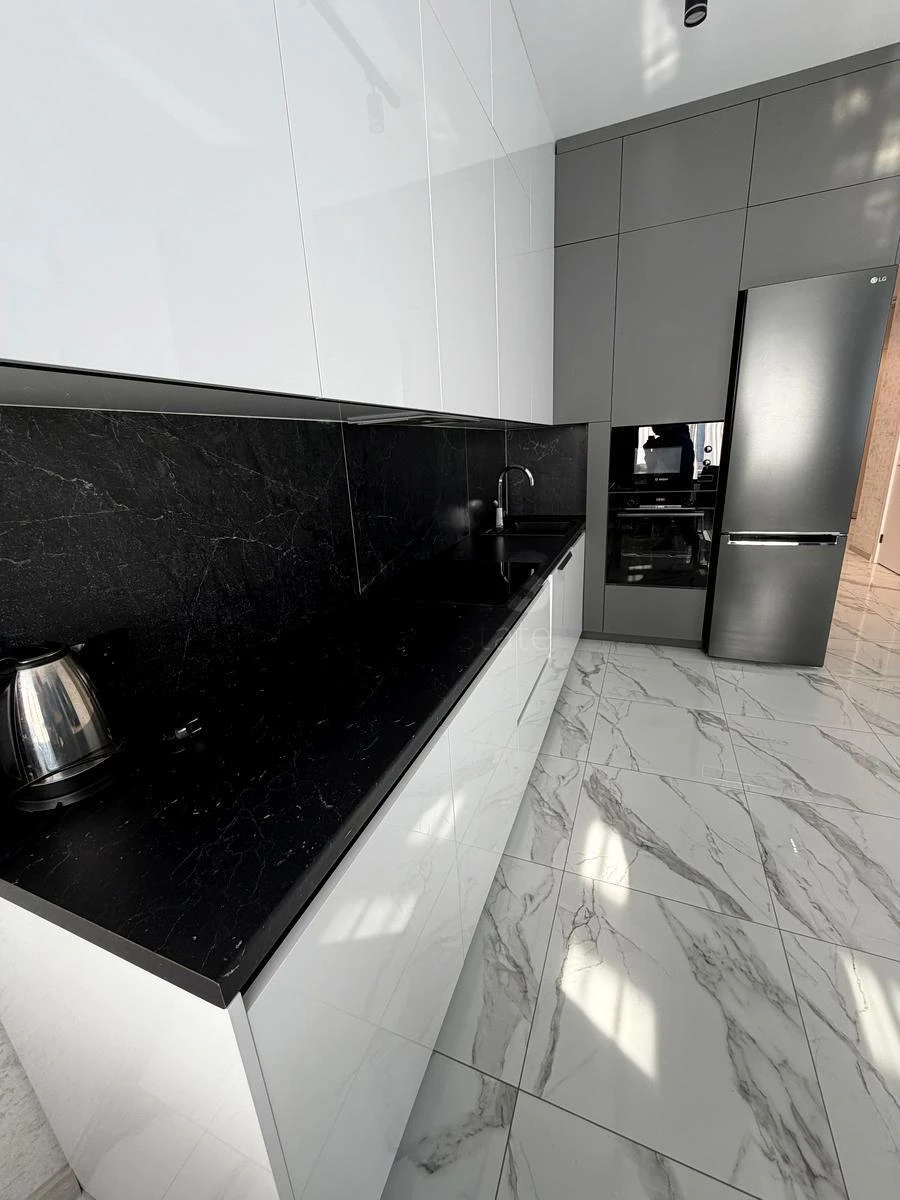 2к квартира пр-т Берестейский 11, корп. 1677058