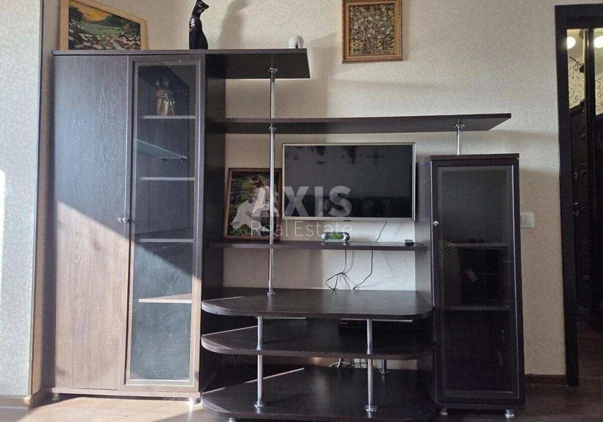 2k apartment pr-t Obolons'kyj 37B660488