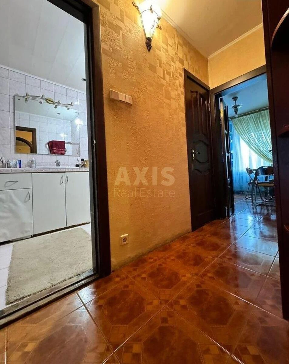 2k apartment vul. Tyraspol's'ka 47644231