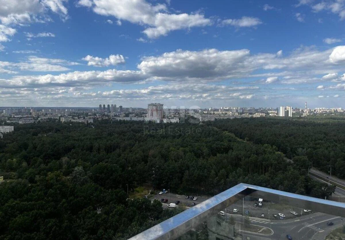 2к квартира ул. Князя Романа Мстиславича 287077810