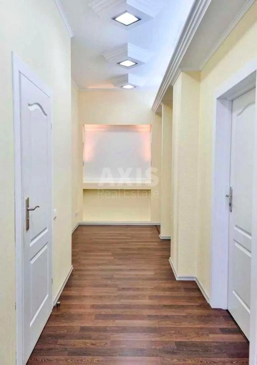 2k apartment vul. Velyka Vasyl'kivs'ka 92644750