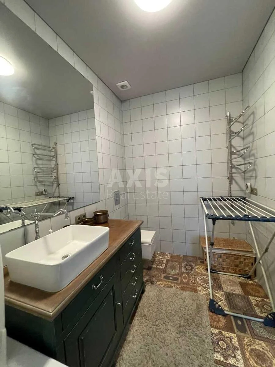 2k apartment pr-t Volodimira Іvasyuka 2Д678155