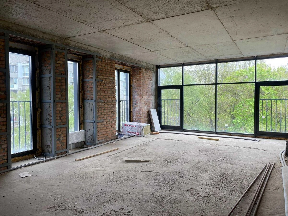 Объект сервиса ул. Крымская 6, 2103м26620710