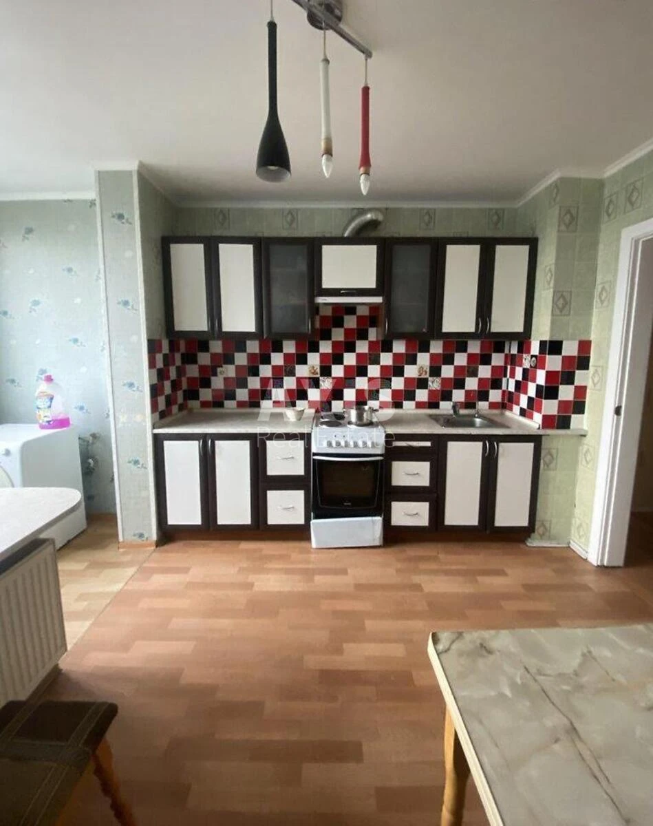 3к квартира пр-т Червоной Калины 7069188