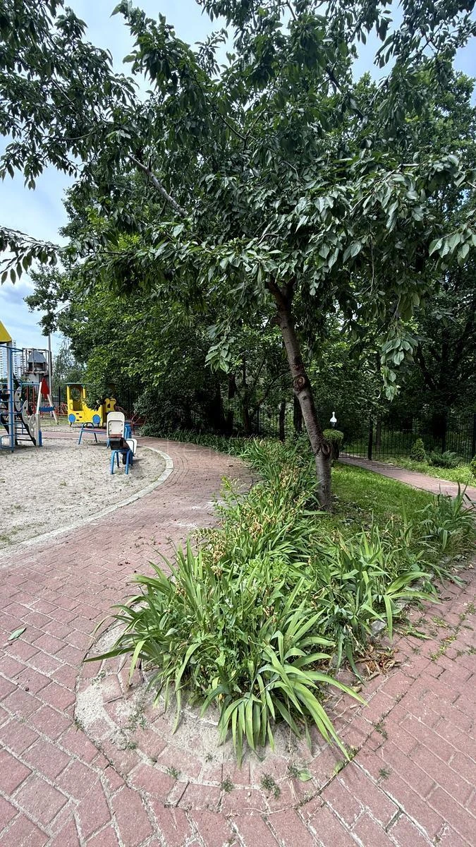 3к квартира бул. Чоколовский 42А6453311