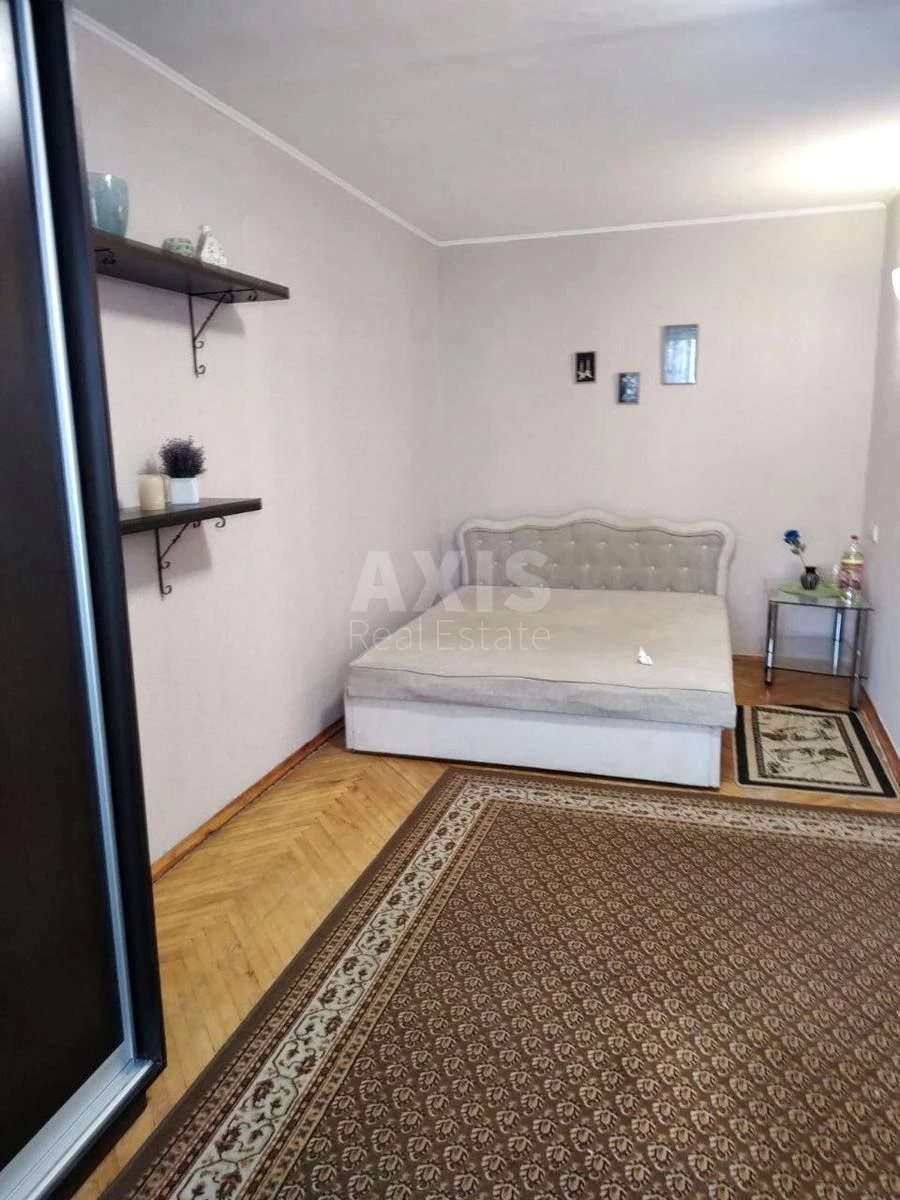 1к квартира ул. Александра Махова 1Г694012