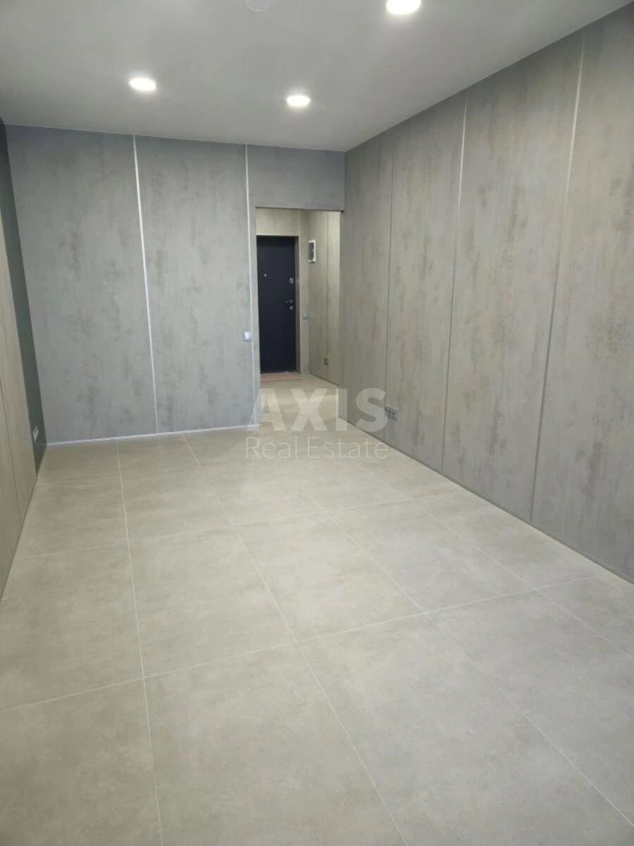 Office pr-t Berestejskij 11, 56m2667673