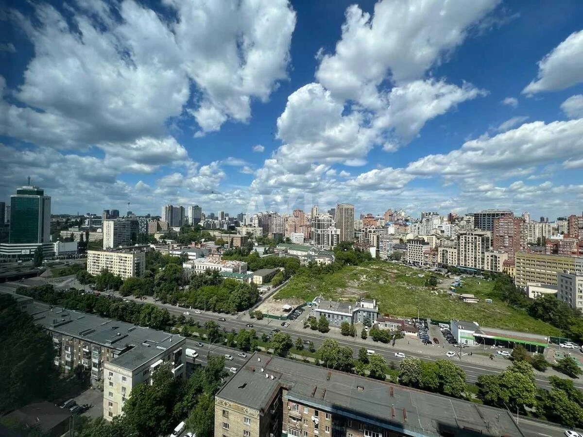 3к квартира пр-т Берестейский 5В62648