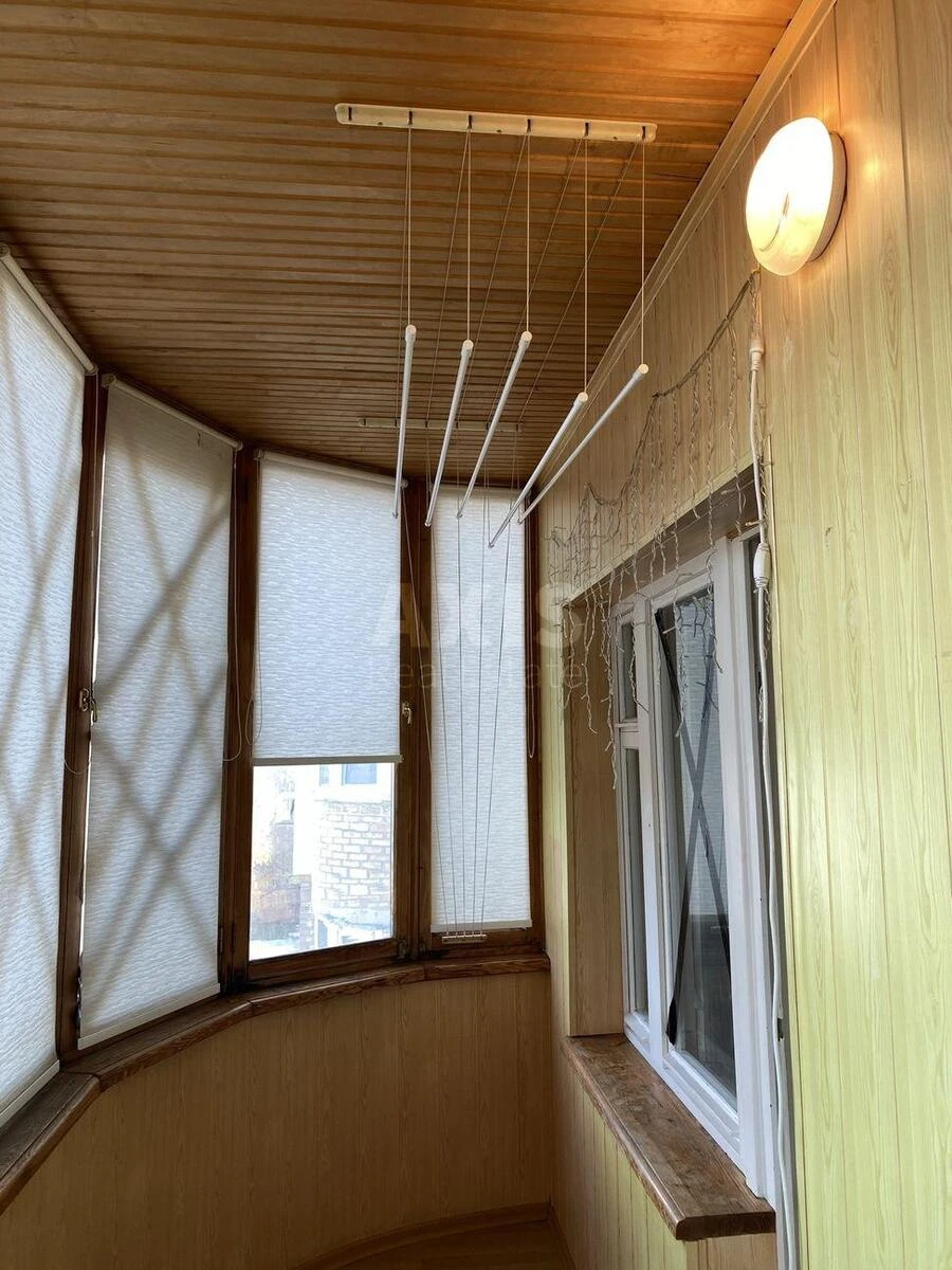 1k apartment bul. Lepse Ivana 34Б6677510