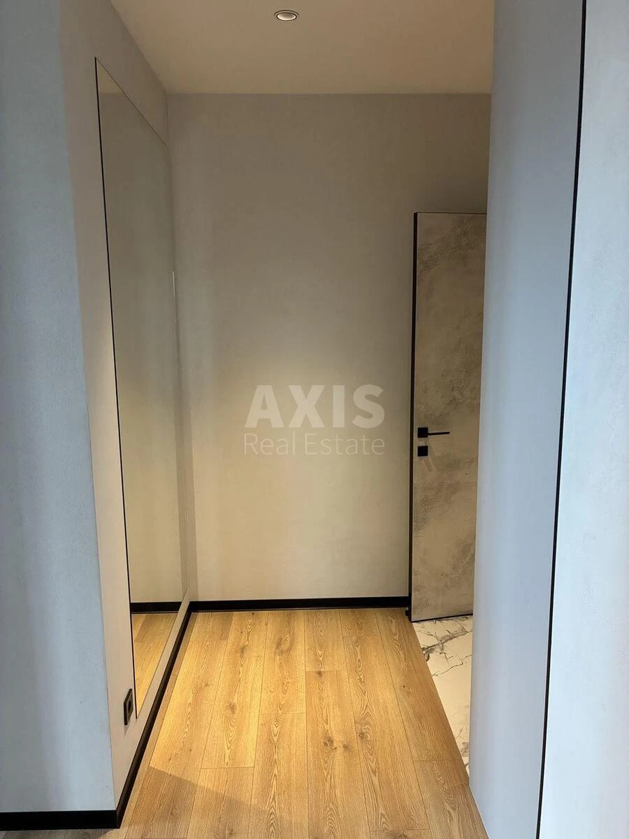 2k apartment pr-t Yevropeyskoho Soyuzu 49713681