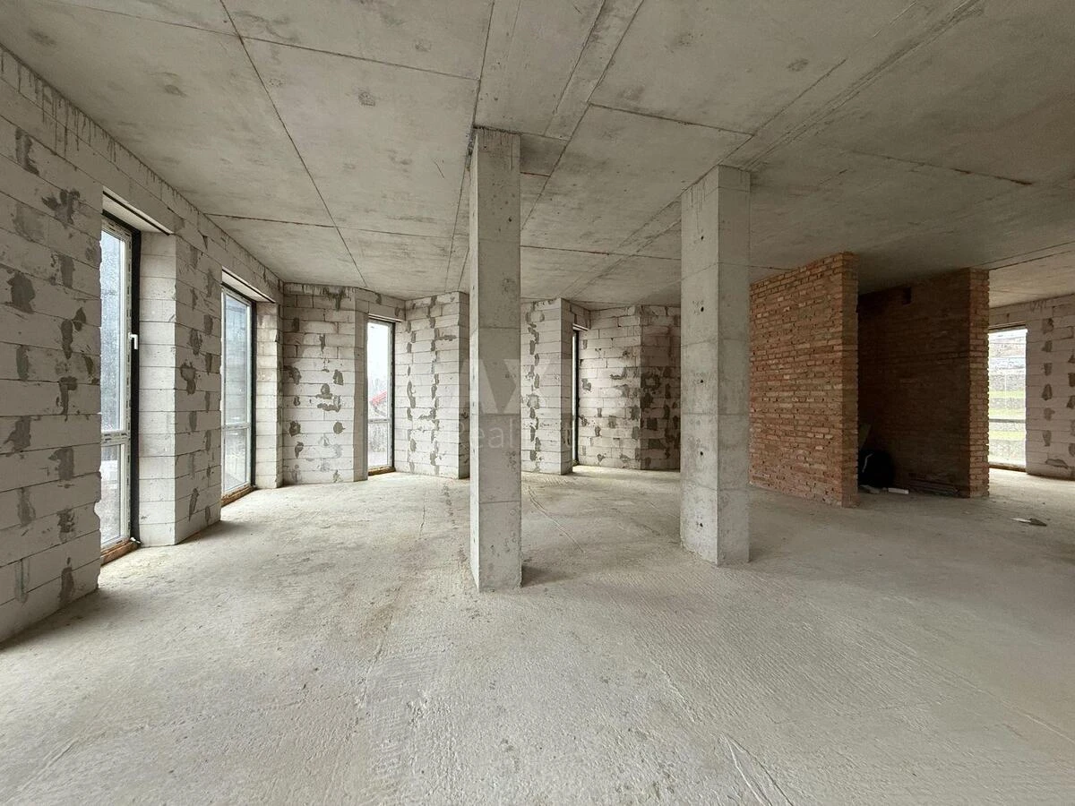 Объект сервиса пер. Мичурина 7, 543м2538240