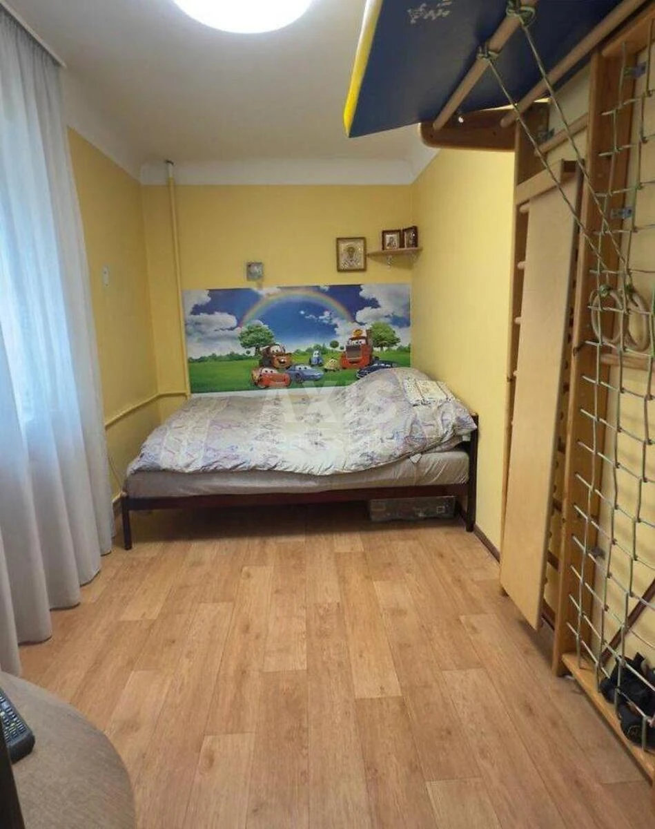 2к квартира ул. Кирилловская 115/1623328