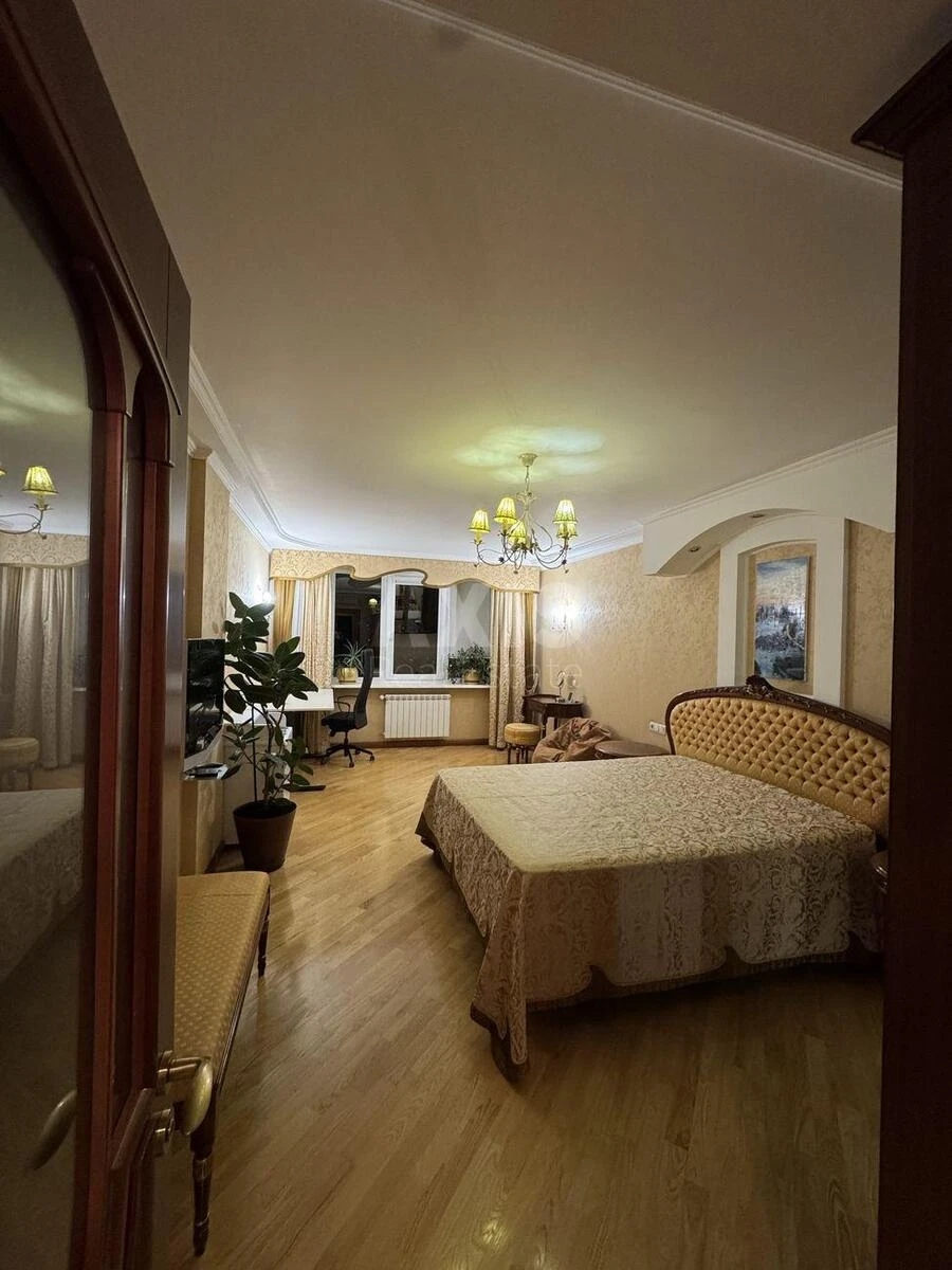 3k apartment vul. Chornovola V'jacheslava 206834112