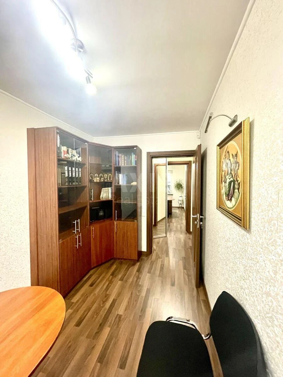 Office vul. Ioana Pavla II 22, 55m2698265