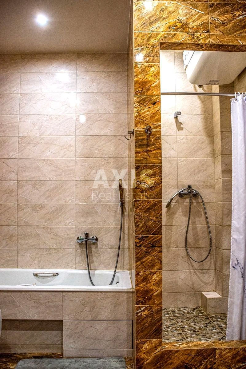 3к квартира ул. Демеевская 13664318