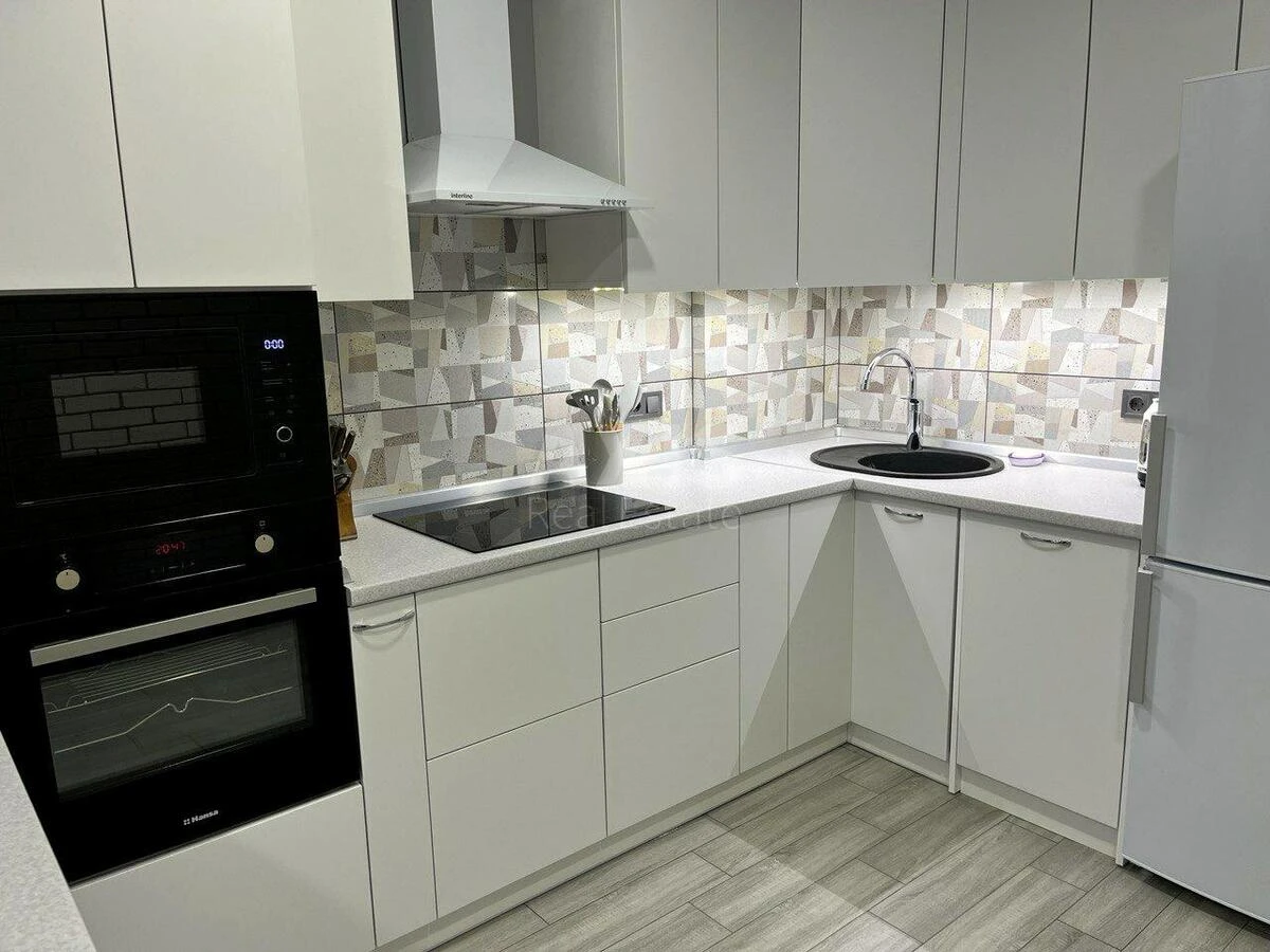 1к квартира бул. Рыльского Тадея 164764