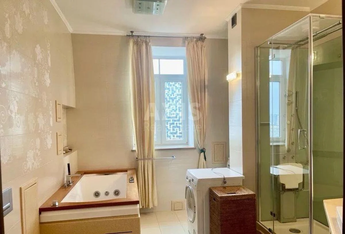 3k apartment prov. Laboratornyj 7648086