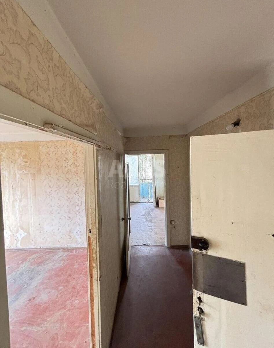 2k apartment pr-t Obolons'kyj 16Б711126
