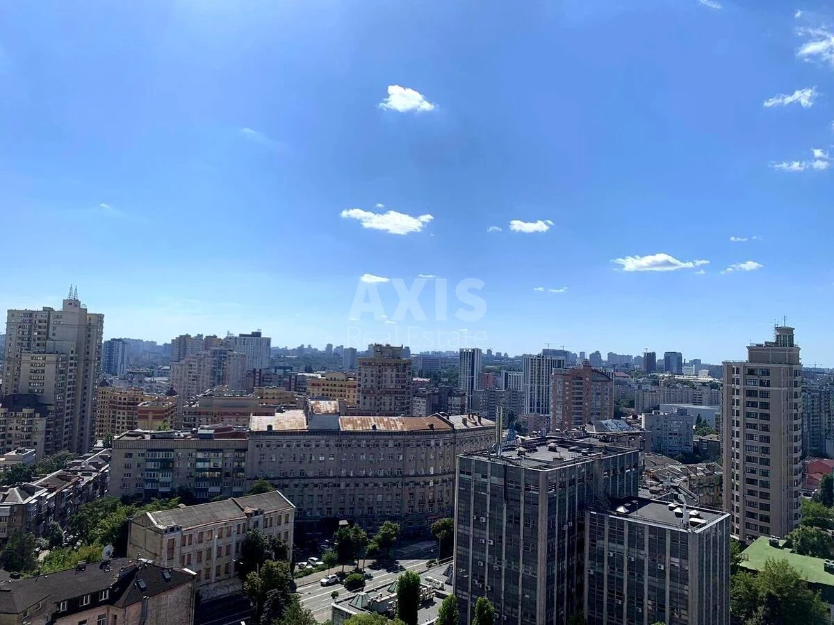 2к квартира ул. Сечевых Стрельцов 52А6643911