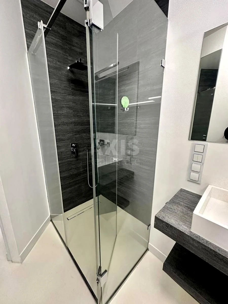 2k apartment vul. Gmyri Borysa 14А6646213