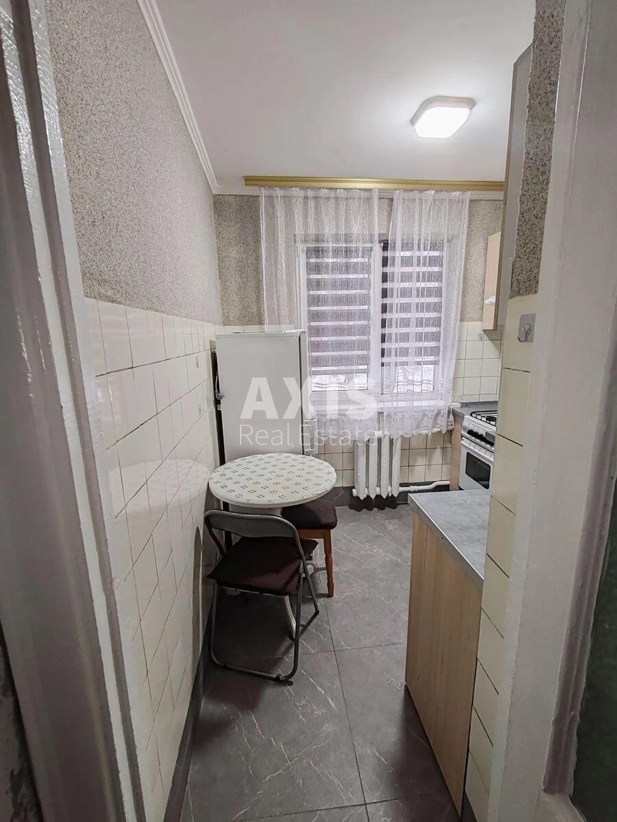 2к квартира бул. Вацлава Гавела 81642502