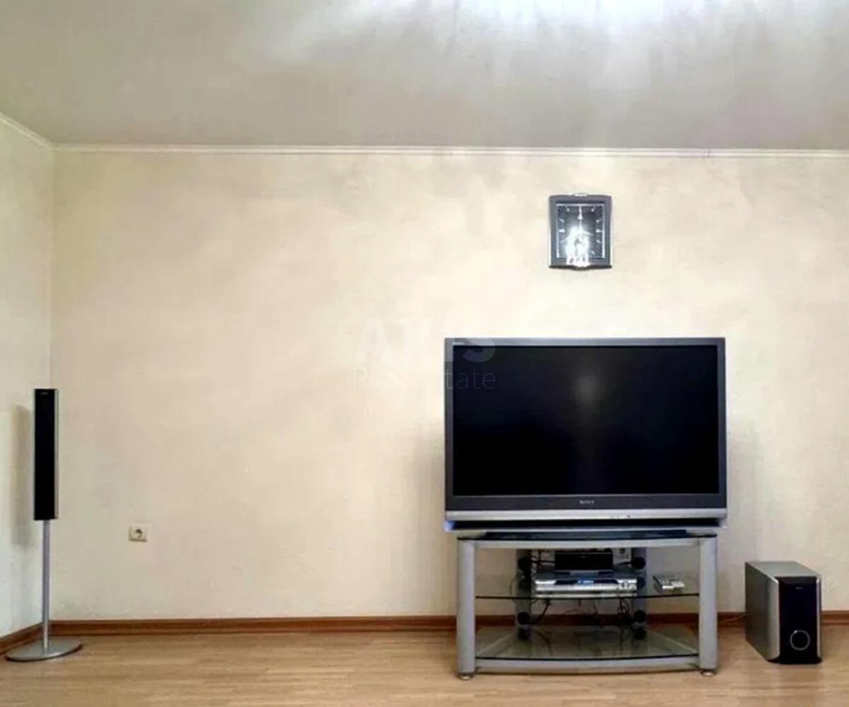 3k apartment bul. Darnyc'kyj 12664914