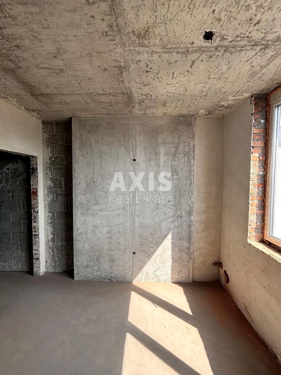 2k apartment vul. Narbuta Georgija 1А6162011