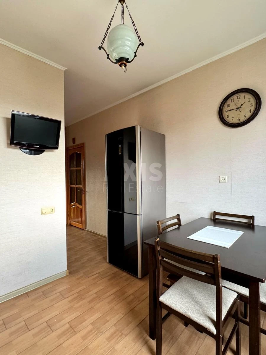 2к квартира ул. Кошица Александра 76817215