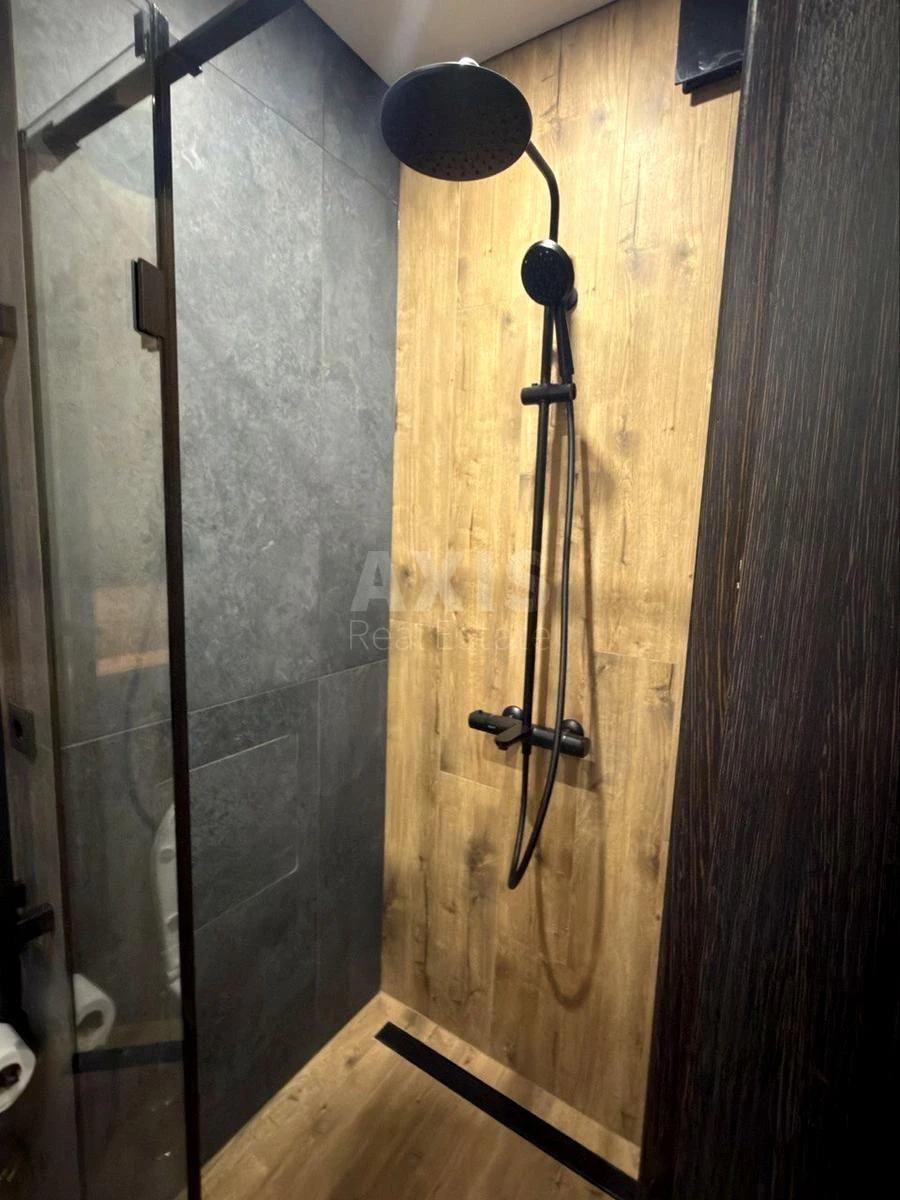 1к квартира ул. Набережная 256820710