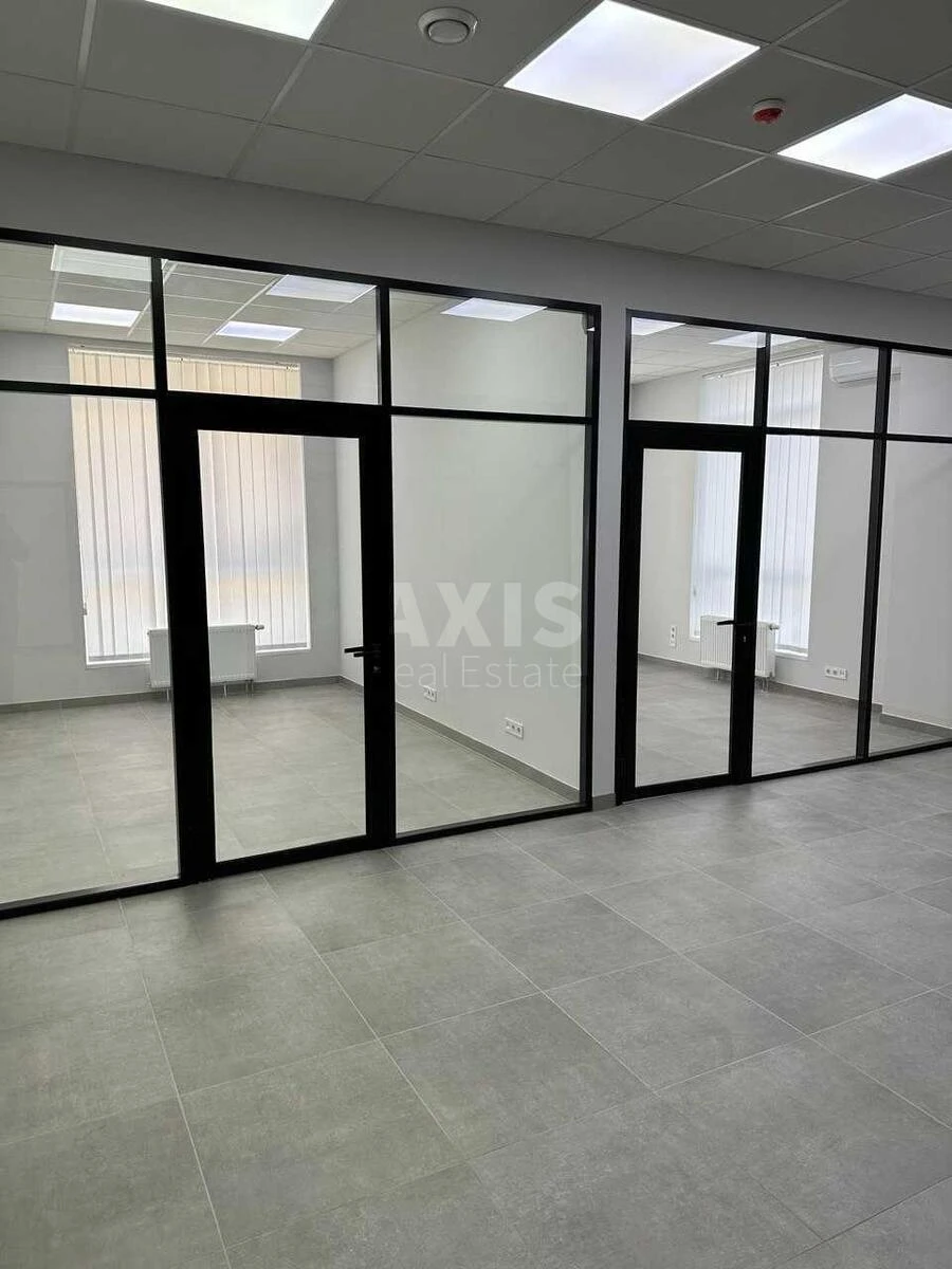 Офис ул. Белорусская 36А, 95м2712340
