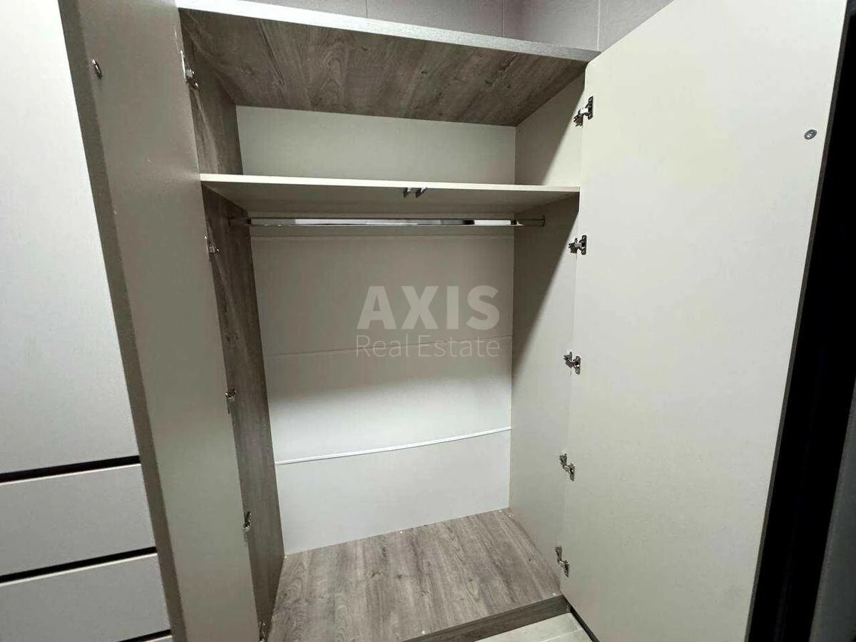 1k apartment vul. Glybochyc'ka 73712879
