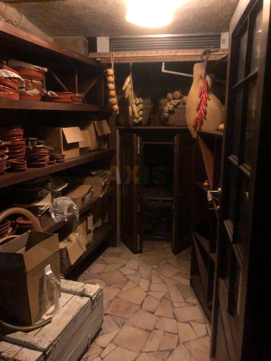 Объект торговли ул. Константиновская 37, 658м2579108