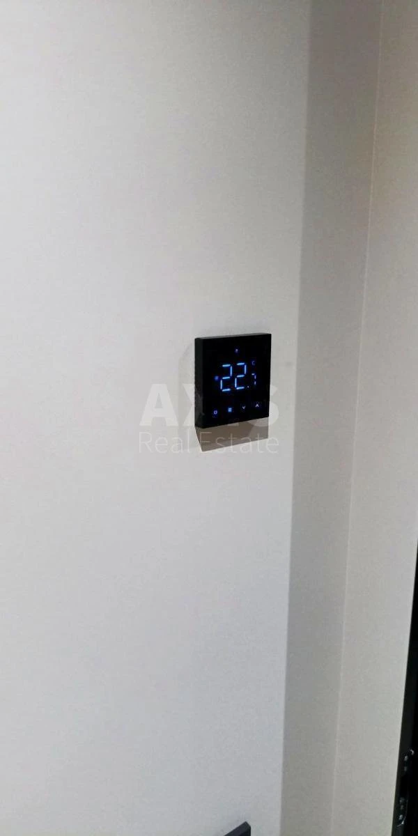 3к квартира ул. Горловская 2206664715