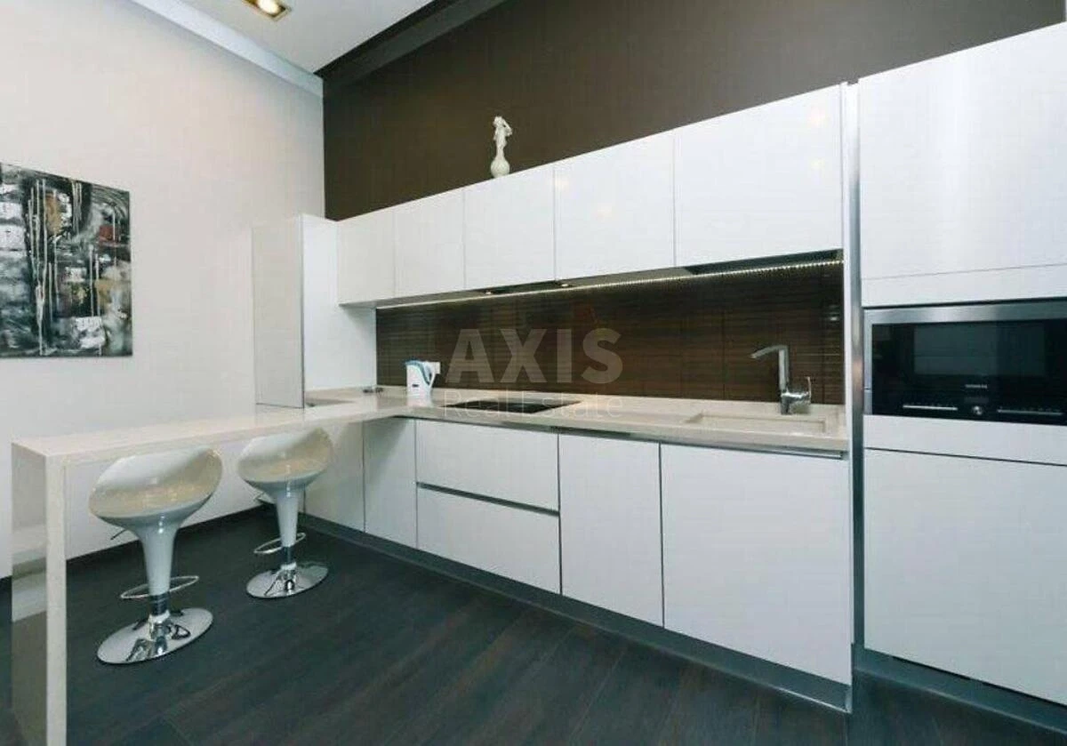 2к квартира ул. Руставели Шота 4271315
