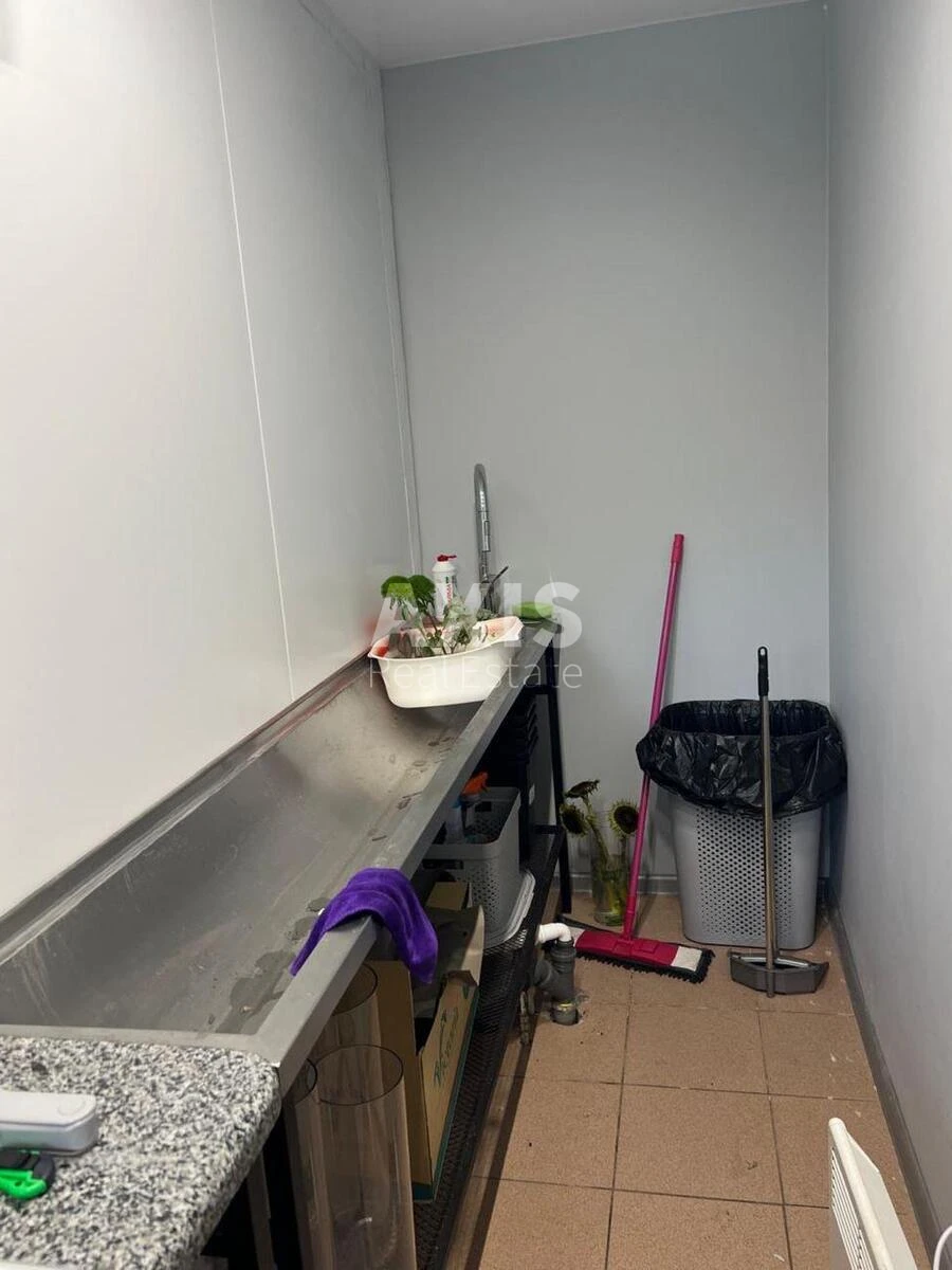 Объект торговли пр-т Берестейский 12, 40м2607665