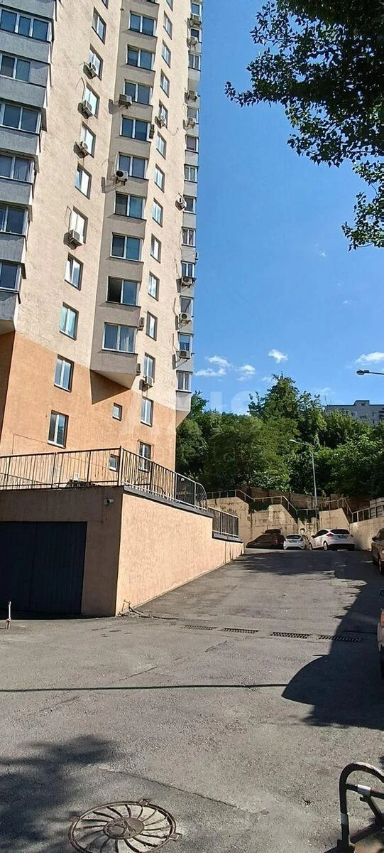 2k apartment vul. Saperno-Slobids'ka 226417315