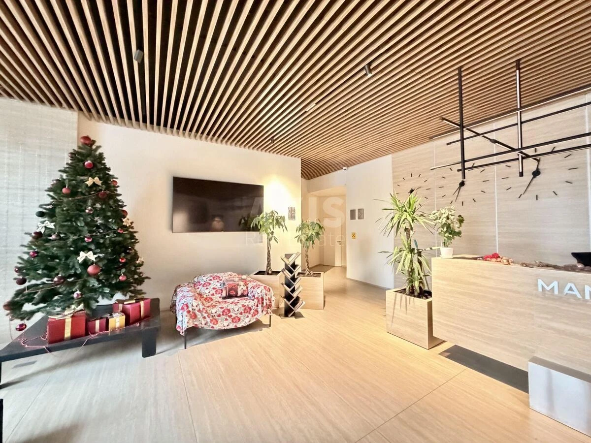 2k apartment pr-t Berestejskij 116368415