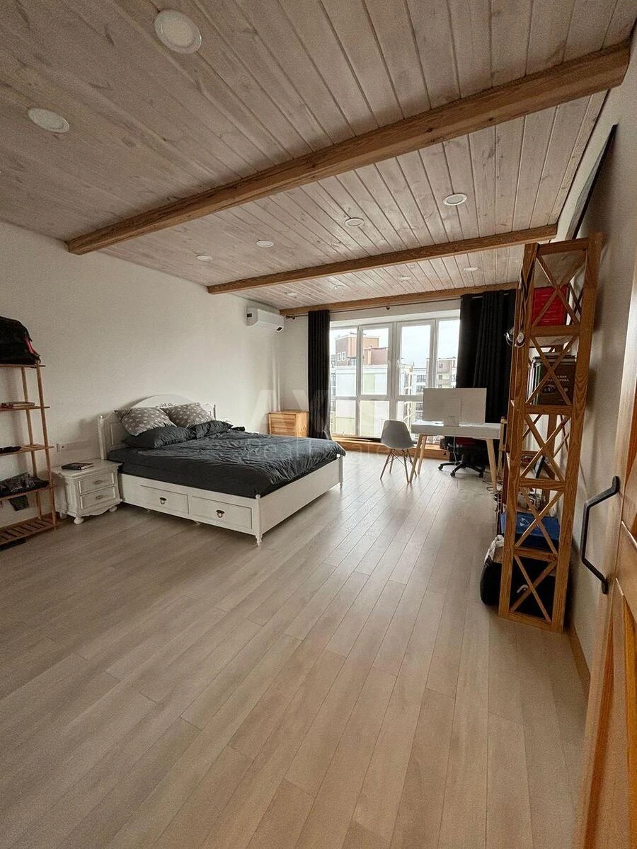 1к квартира ул. Радистов 326880815