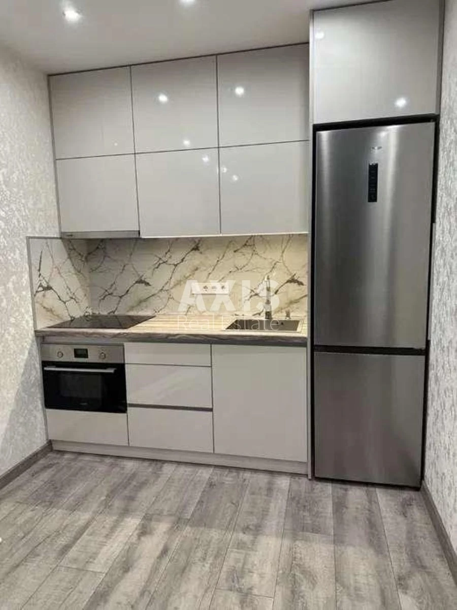 2k apartment pr-t Yevropeyskoho Soyuzu 8328439