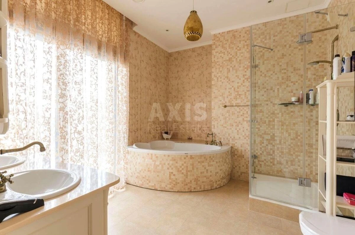 6k apartment vul. Hreshhatyk 27Б7024810