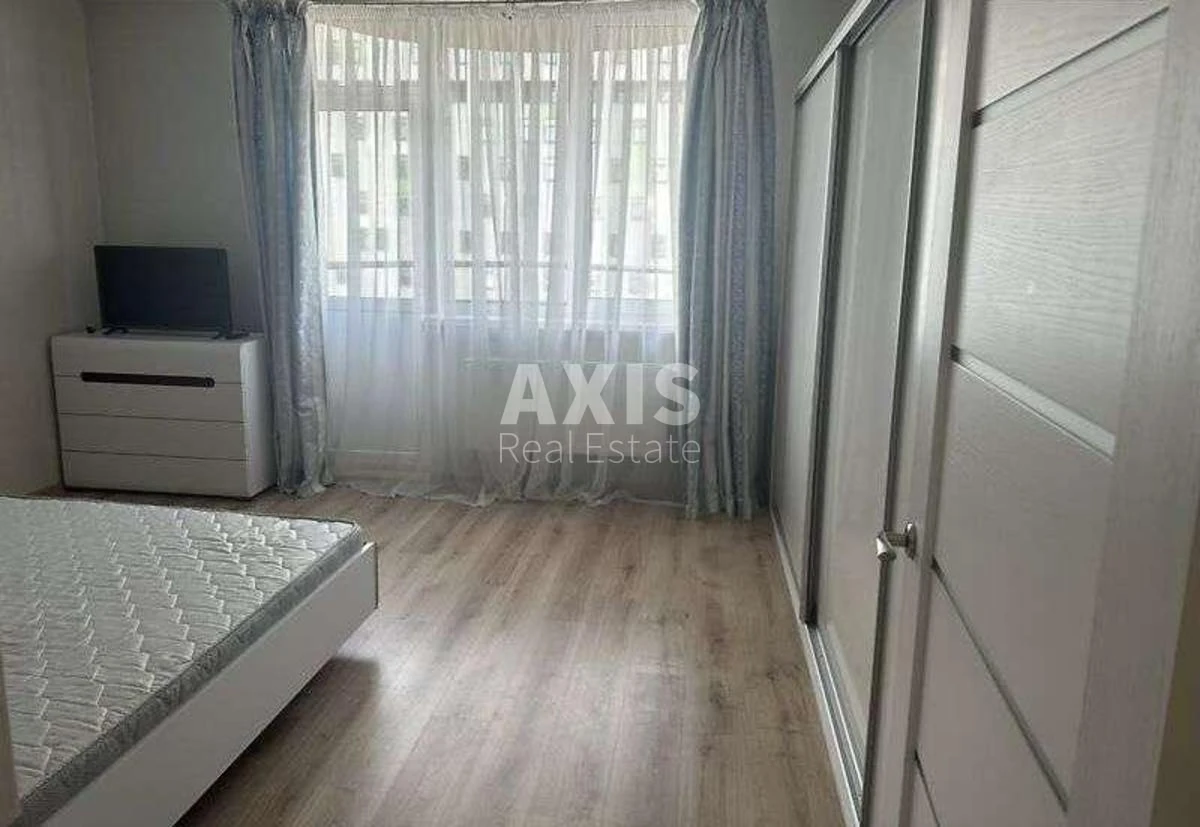 2k apartment vul. Mejtusa Kompozytora 4229843