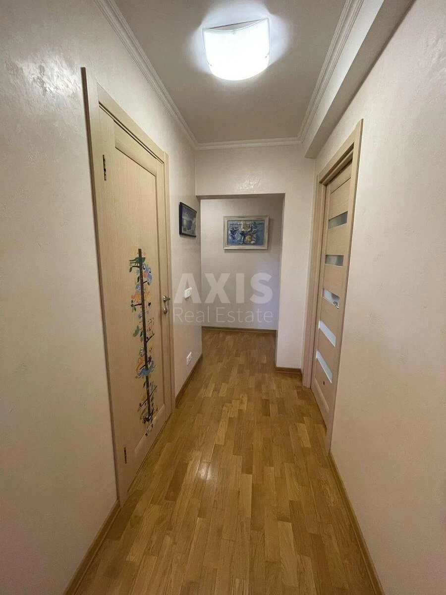 3к квартира ул. Зодчих 346873017