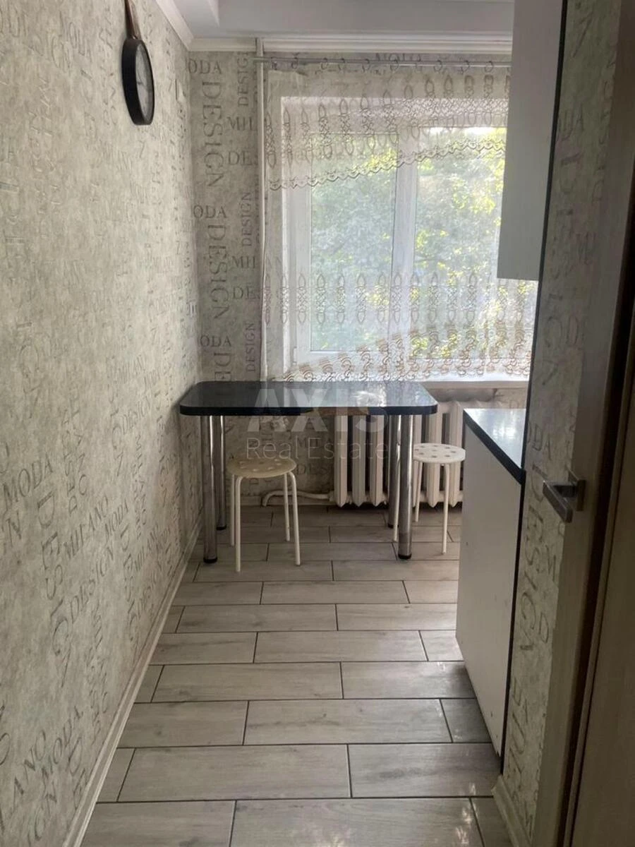 2k apartment vul. Grechka Marshala 12А655132