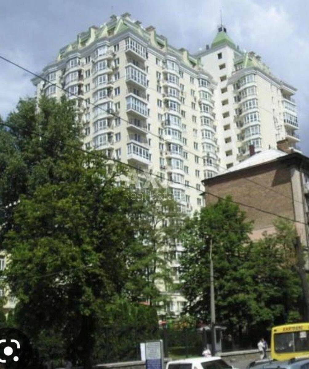 2к квартира ул. Сечевых Стрельцов 52А622049