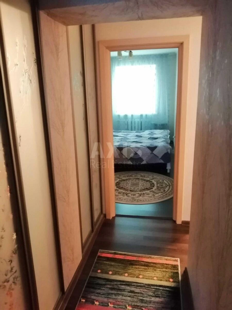 3к квартира ул. Вавиловых 16/12702117