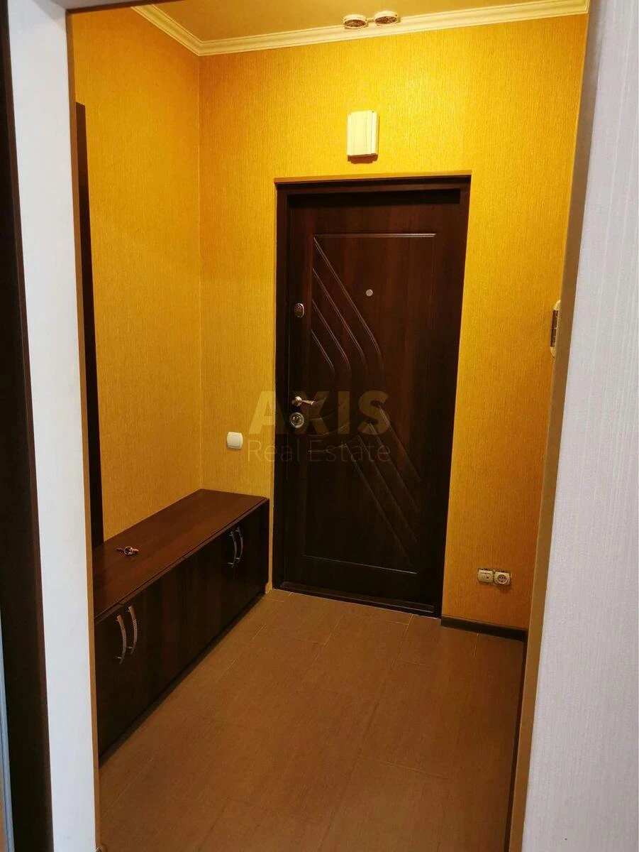 3k apartment vul. Oleny Pchilky 2Б6993219