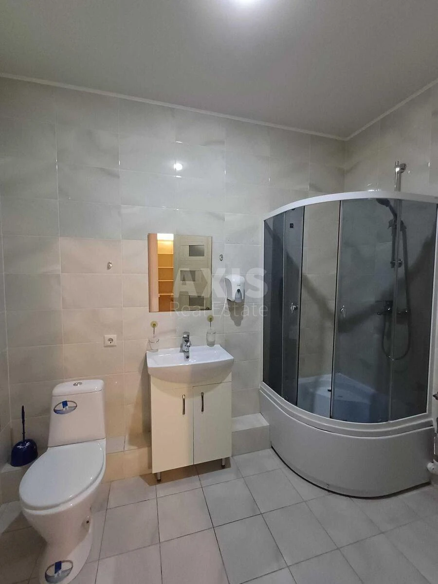 3к квартира ул. Ахматовой Анны 30652274