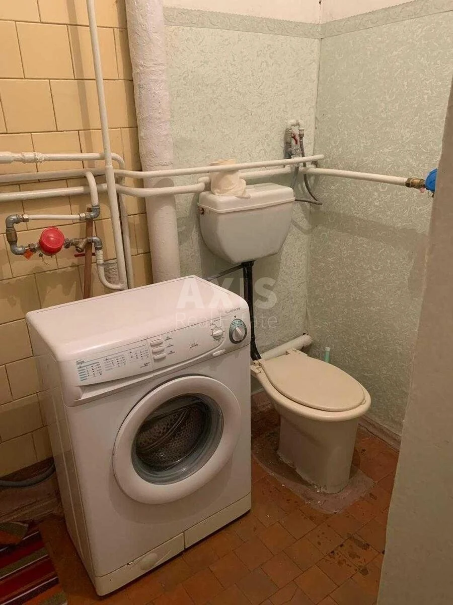 1k apartment vul. Cytadel'na 4/7627487