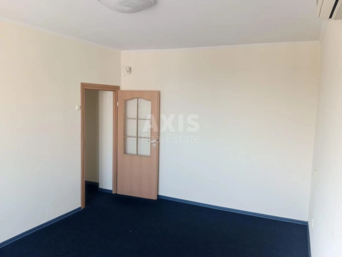 Office vul. Hreshhatyk 4, 120m2699589