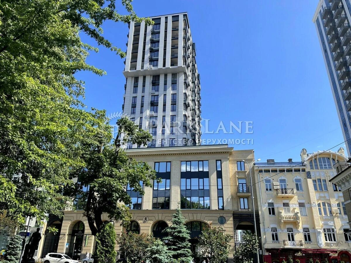 1к квартира ул. Бульварно-Кудрявская 15А6685122